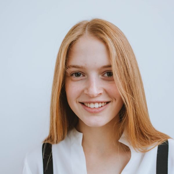 Sophia Taylor