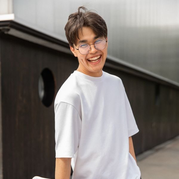 Michael Chen