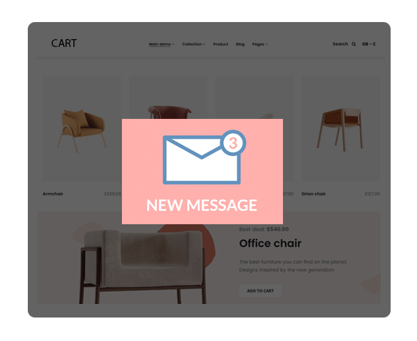 Smart Product Review Lite Positions